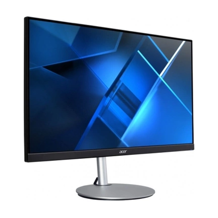 ACER CB272Esmiprx 27"