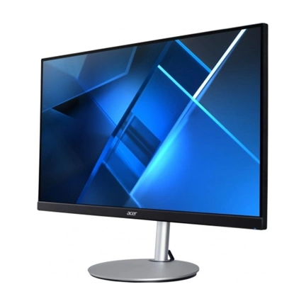 ACER CB272Esmiprx 27"