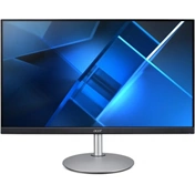 ACER CB272Esmiprx 27"