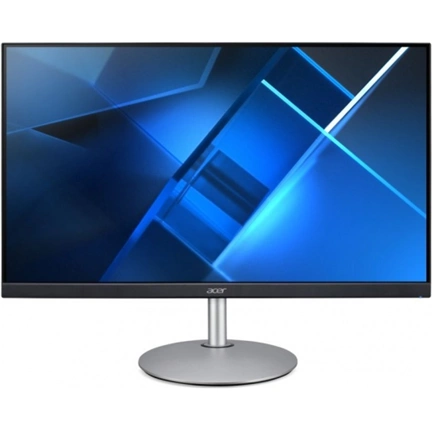 ACER CB272Esmiprx 27"