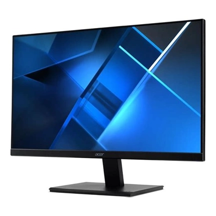 ACER Vero V277Ebmipxv 27" IPS FHD 100Hz