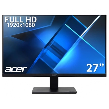 ACER Vero V277Ebmipxv 27" IPS FHD 100Hz