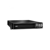 APC SMART-UPS SRT 1500VA RM 230V IN IN