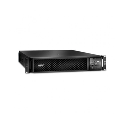 APC SMART-UPS SRT 1500VA RM 230V IN IN