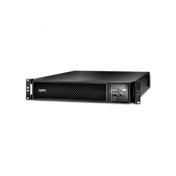 APC SMART-UPS SRT 1500VA RM 230V IN IN