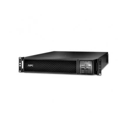 APC SMART-UPS SRT 1500VA RM 230V IN IN