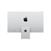 APPLE Studio Display - Nano-Texture Glass - Tilt-Adjustable Stand