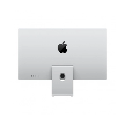 APPLE Studio Display - Nano-Texture Glass - Tilt-Adjustable Stand