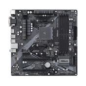 ASROCK B450M Pro4 R2.0