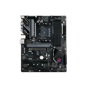 ASROCK B550 PG Riptide