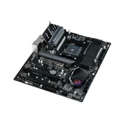 ASROCK B550 PG Riptide