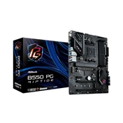 ASROCK B550 PG Riptide