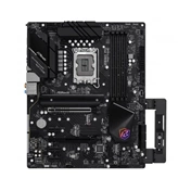 ASROCK Z690 PG Riptide