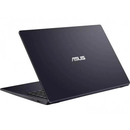 ASUS E510 15,6" Celeron N4020 4GB 128GB eMMC W11HS Star Black