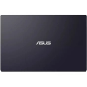 ASUS E510 15,6" Celeron N4020 4GB 128GB eMMC W11HS Star Black