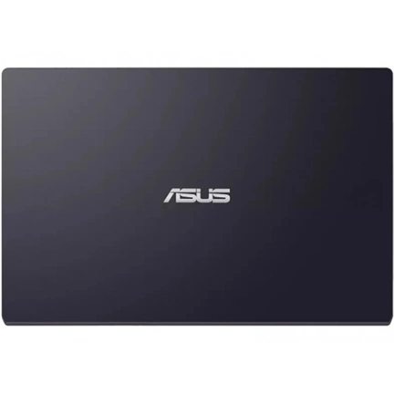 ASUS E510 15,6" Celeron N4020 4GB 128GB eMMC W11HS Star Black