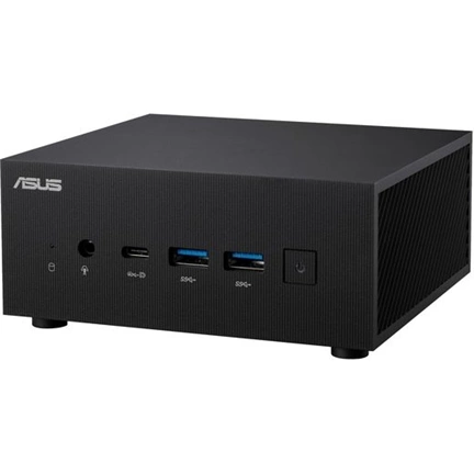 ASUS ExpertCenter PN53-BBR777HD R7 7735H