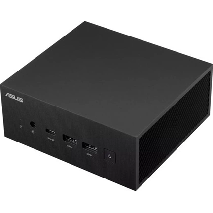 ASUS ExpertCenter PN53-BBR777HD R7 7735H