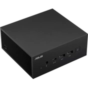 ASUS ExpertCenter PN53-BBR777HD R7 7735H