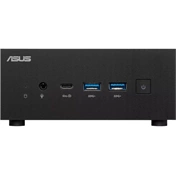 ASUS ExpertCenter PN53-BBR777HD R7 7735H