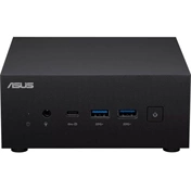 ASUS ExpertCenter PN53-BBR777HD R7 7735H