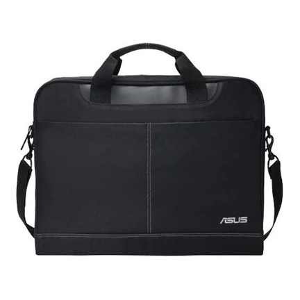 ASUS Nereus Carry 14 - 16 Notebook táska 16" fekete