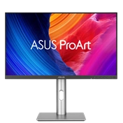 ASUS PA27JCV ProArt Monitor 27" IPS 5120x2880, HDMI/Displayport/USB-C, HDR, 5K