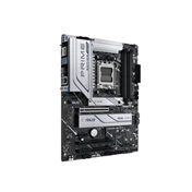 ASUS Prime X670-P-CSM