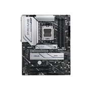 ASUS Prime X670-P-CSM