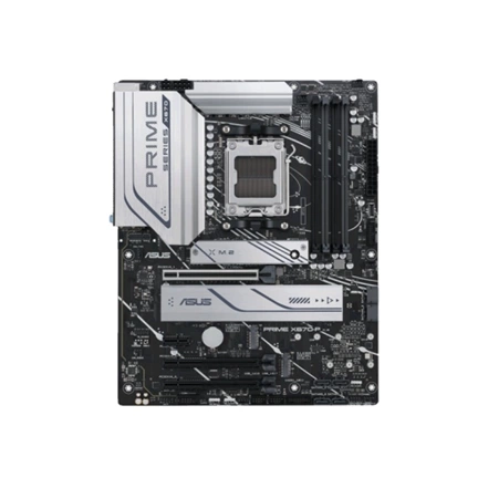 ASUS Prime X670-P-CSM