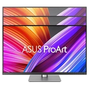 ASUS ProArt Display PA329CRV