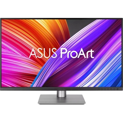 ASUS ProArt Display PA329CRV