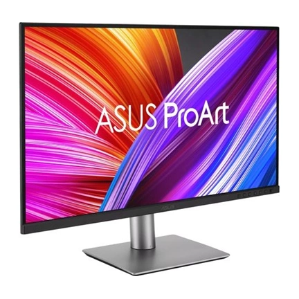 ASUS ProArt Display PA329CRV