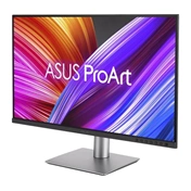 ASUS ProArt Display PA329CRV