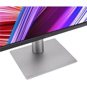 ASUS ProArt Display PA329CRV