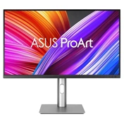 ASUS ProArt Display PA329CRV