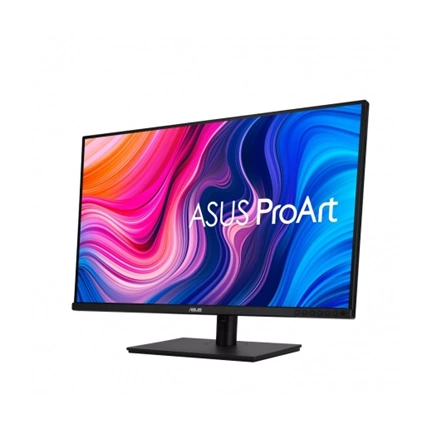 ASUS ProArt Display PA329CV