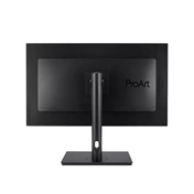 ASUS ProArt Display PA329CV