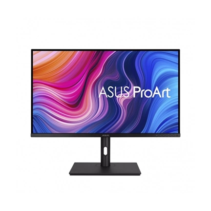 ASUS ProArt Display PA329CV