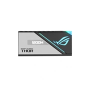 TÁP ASUS ROG THOR 1200P 1200W 80+ Platinum