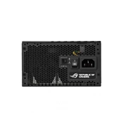 TÁP ASUS ROG THOR 1200P 1200W 80+ Platinum