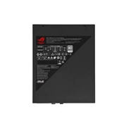 TÁP ASUS ROG THOR 1200P 1200W 80+ Platinum