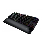 ASUS ROG Gaming Wrist Rest