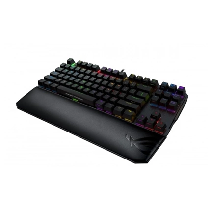 ASUS ROG Gaming Wrist Rest