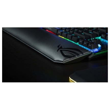 ASUS ROG Gaming Wrist Rest