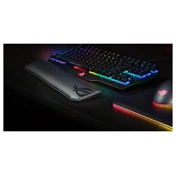 ASUS ROG Gaming Wrist Rest