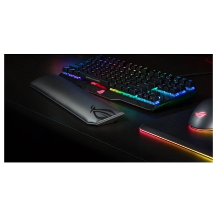 ASUS ROG Gaming Wrist Rest