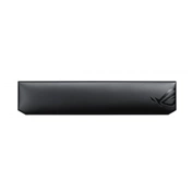 ASUS ROG Gaming Wrist Rest