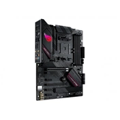 ASUS ROG Strix B550-F Gaming Wifi II