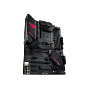 ASUS ROG Strix B550-F Gaming Wifi II